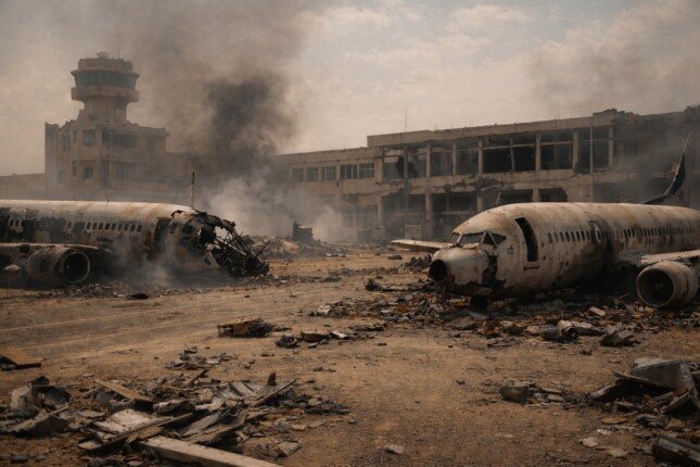 العقل السوداني